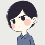 神往心Tid963_海报