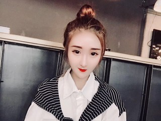 长得帅注定要当反派。的主播照片