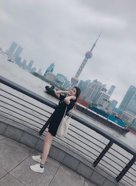 夜🌺微凉主播照片