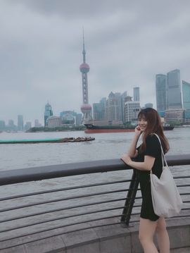 夜🌺微凉主播照片