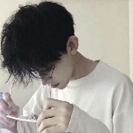 看到封面我就进来了