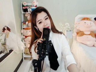 xu好人一生的主播照片