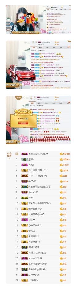彤彤#的主播照片