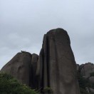 李仁汉