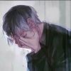 淡忘💔💔