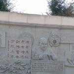 ☞哥哥爱☜