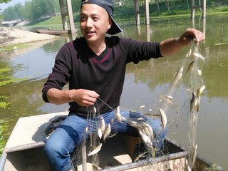 齐天大圣＜＜猴哥＞＞的主播照片