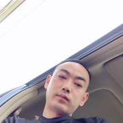 1986庞先生的头像