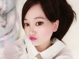 梦瑶❤龙腾凤舞主播照片