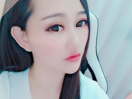 我死天地知谁臭谁收尸主播照片