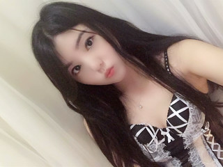 爱上在路上💔的主播照片