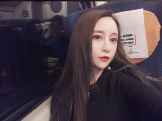 微信_6372504的主播照片