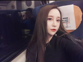 微信_6372504主播照片
