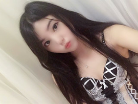 我是超哥u主播照片