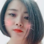可薇的场控