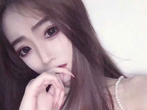 烧魚💞海报