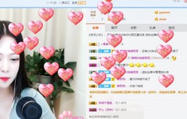 小弟弟三四三主播照片