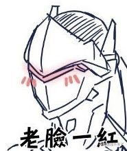 朝朝暂停播主播照片
