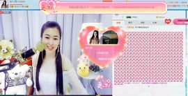 仙仙🎤21号播主播照片