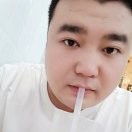 欢迎亲爱的老公：