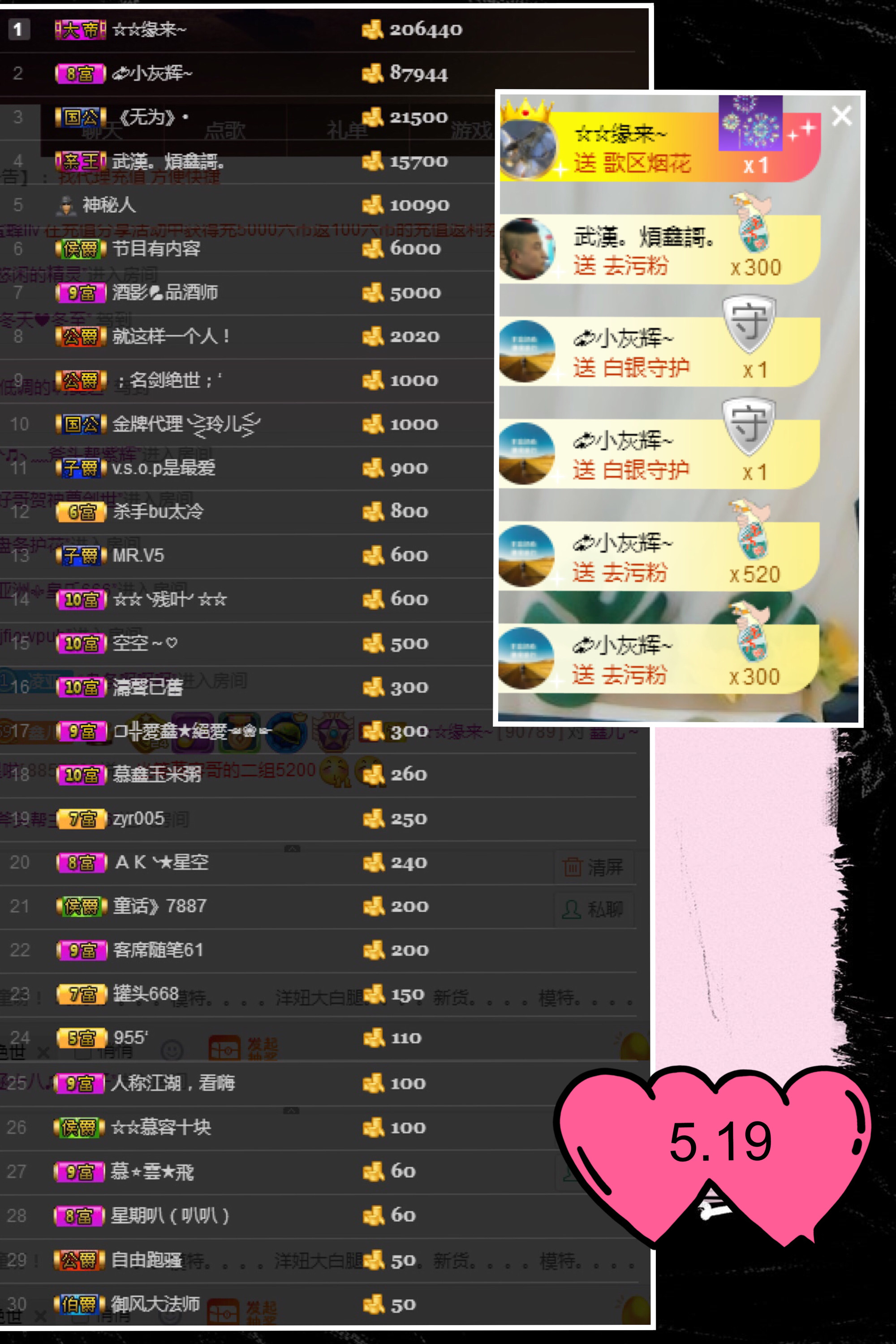 鑫儿～的图片