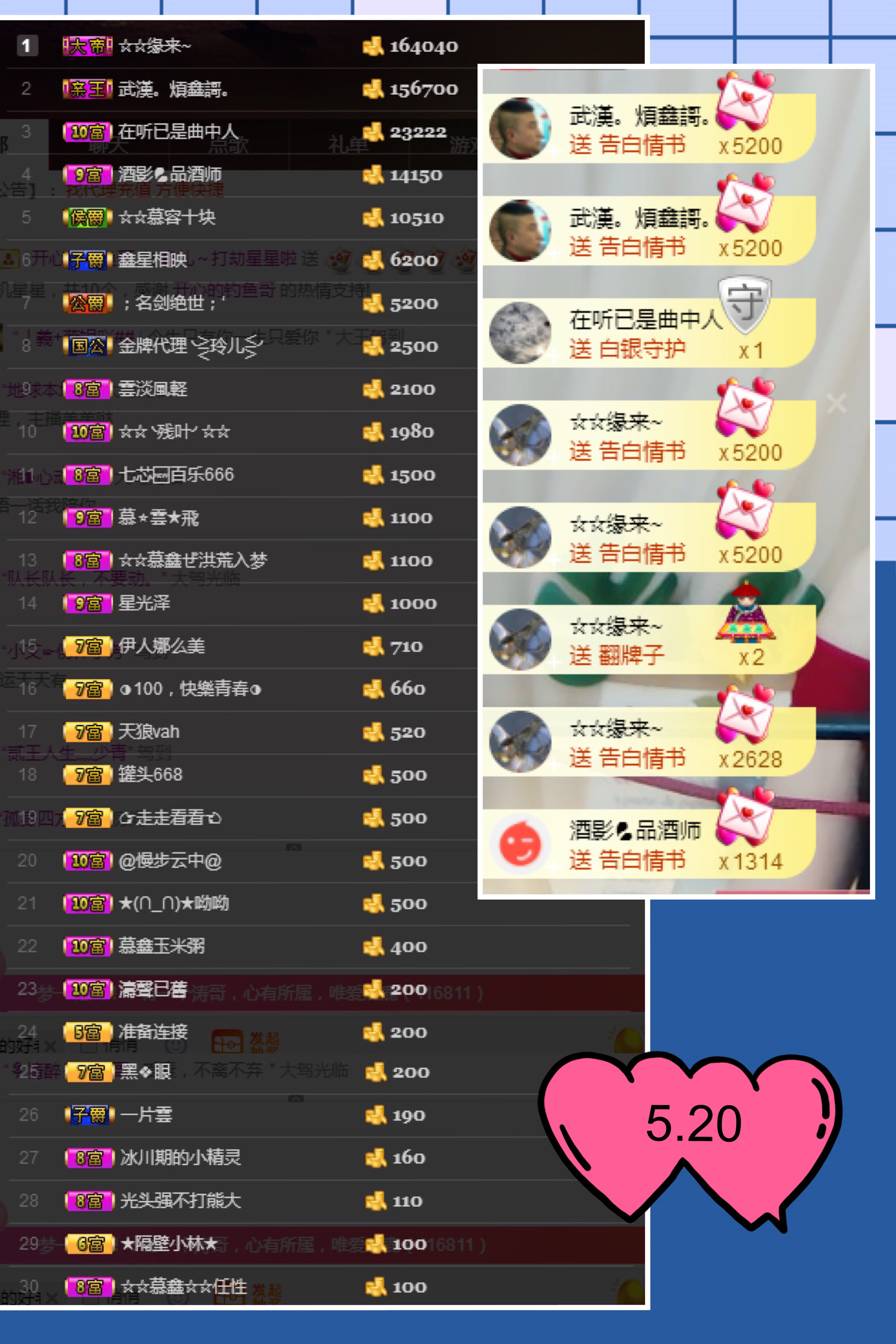 鑫儿～的图片