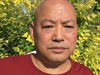 家住海边就是浪😙的主播照片