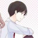 MR.米w