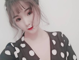 旧梦一场清88主播照片