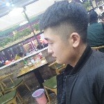 昵称违规，请重新修改海报