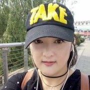 蔷薇~闭眼笑曾经