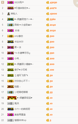 tui网了主播照片