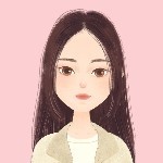 樱桃铁粉海报