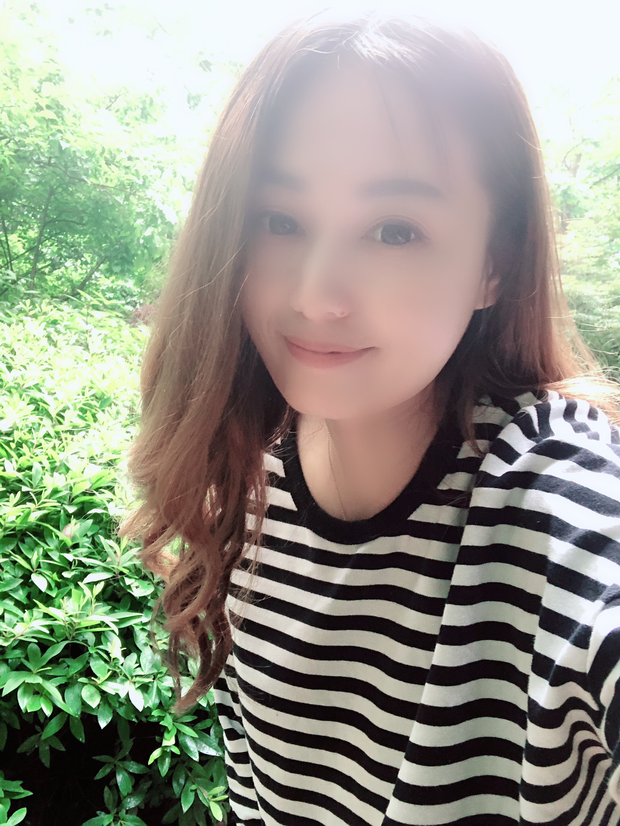 晶宝儿2018的主播照片