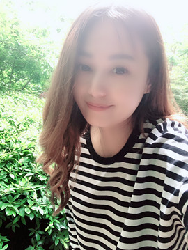 晶宝儿2018主播照片