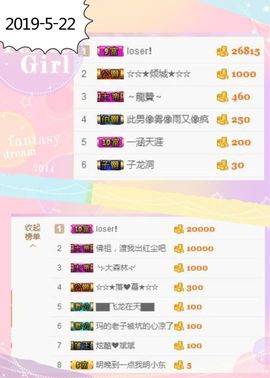 乖“我们的回忆，😘主播照片