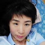 只是来听歌看美女海报