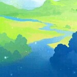 ＠★辉☆