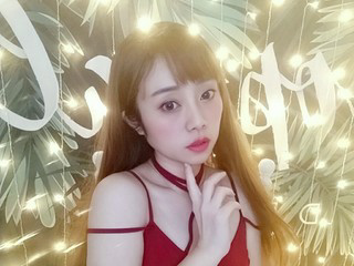 ◣湗♥锁瑷◥的主播照片