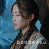 美惠子n的头像