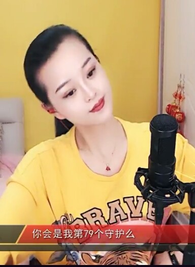 281888@的图片
