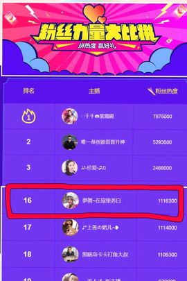 ～梦舞～舞蹈频道主播照片