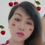 思念人。