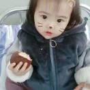 韵达快递小刘
