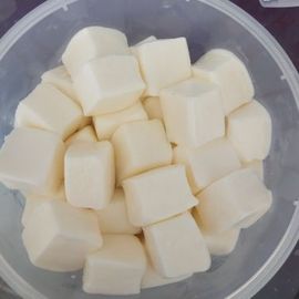 乖“我们的回忆，😘主播照片