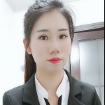 颜颜姐1dovwx