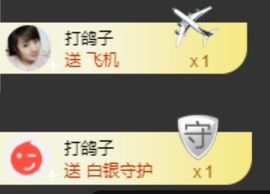 海鸽休息几天主播照片