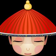 确认过眼神是我要的人海报