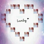 ✨❤宠儿❤海报
