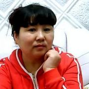 捣墙等红杏主播照片